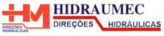 HM Direções - Hidraumec Sete Lagoas MG